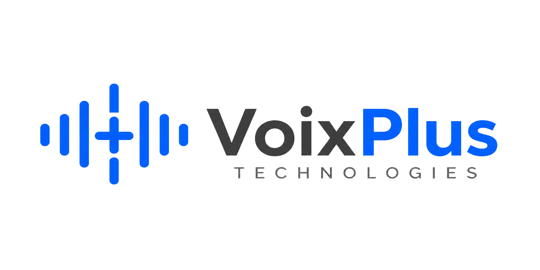 VoixPlus Technologies