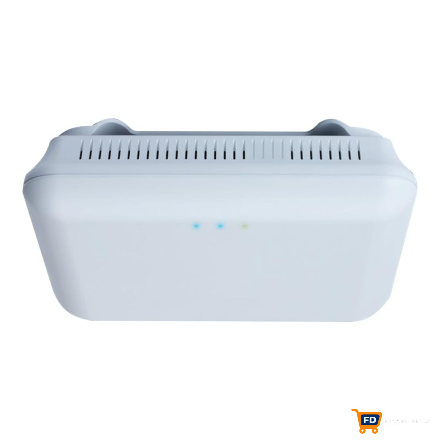 Vue 4