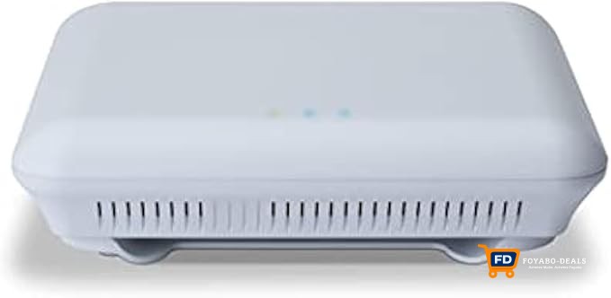 Vue 5