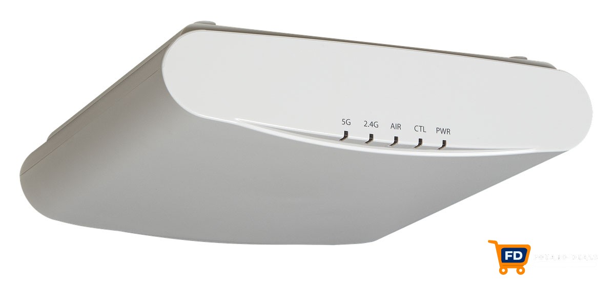 Vue 2