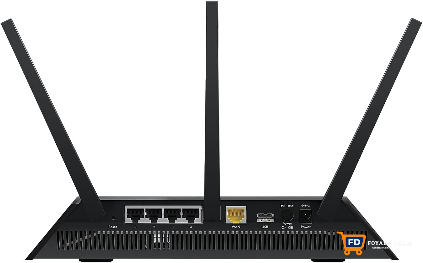 Vue 3