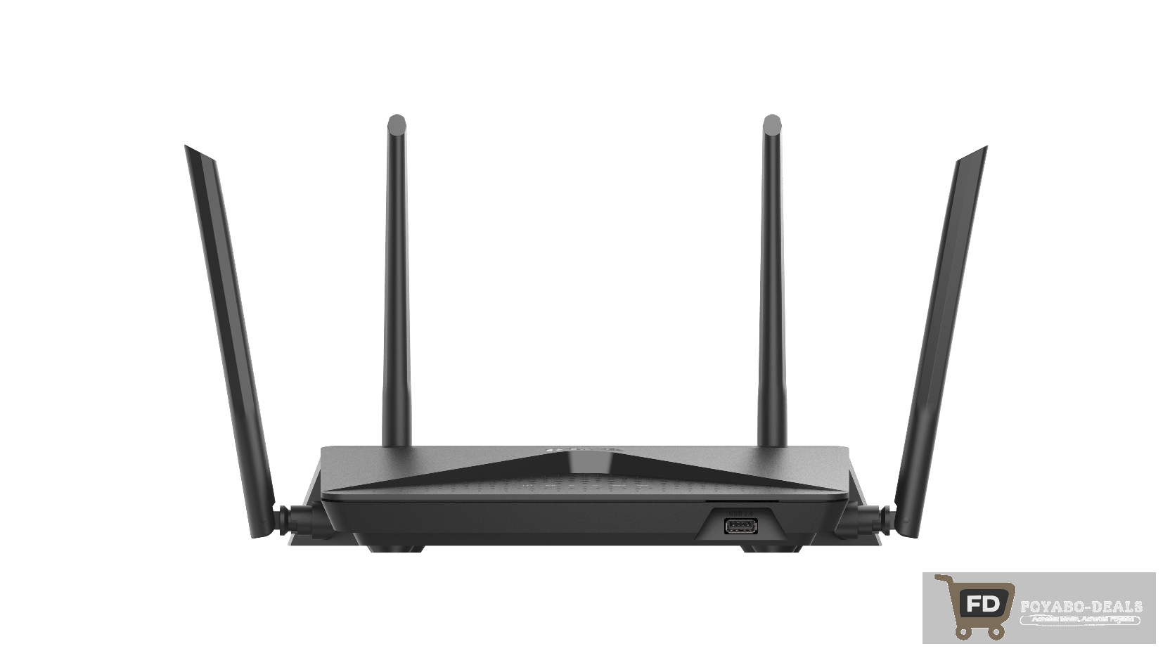 Vue 2