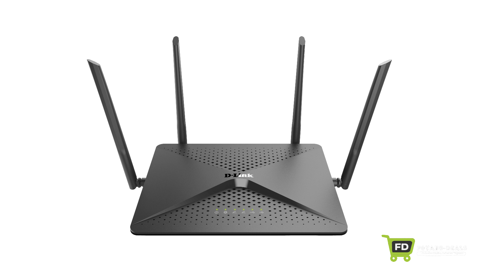 Vue 3