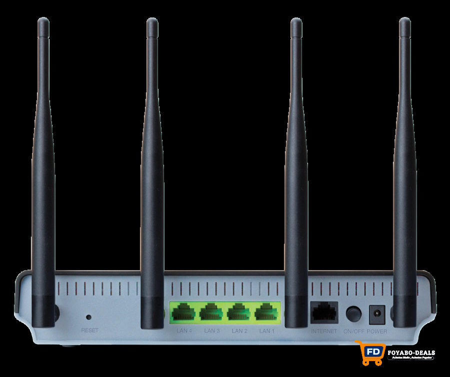 Vue 3