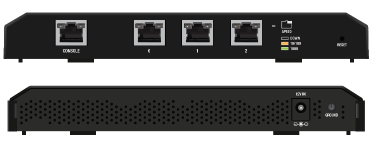 Vue 2
