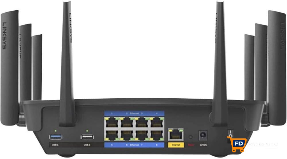 Vue 2