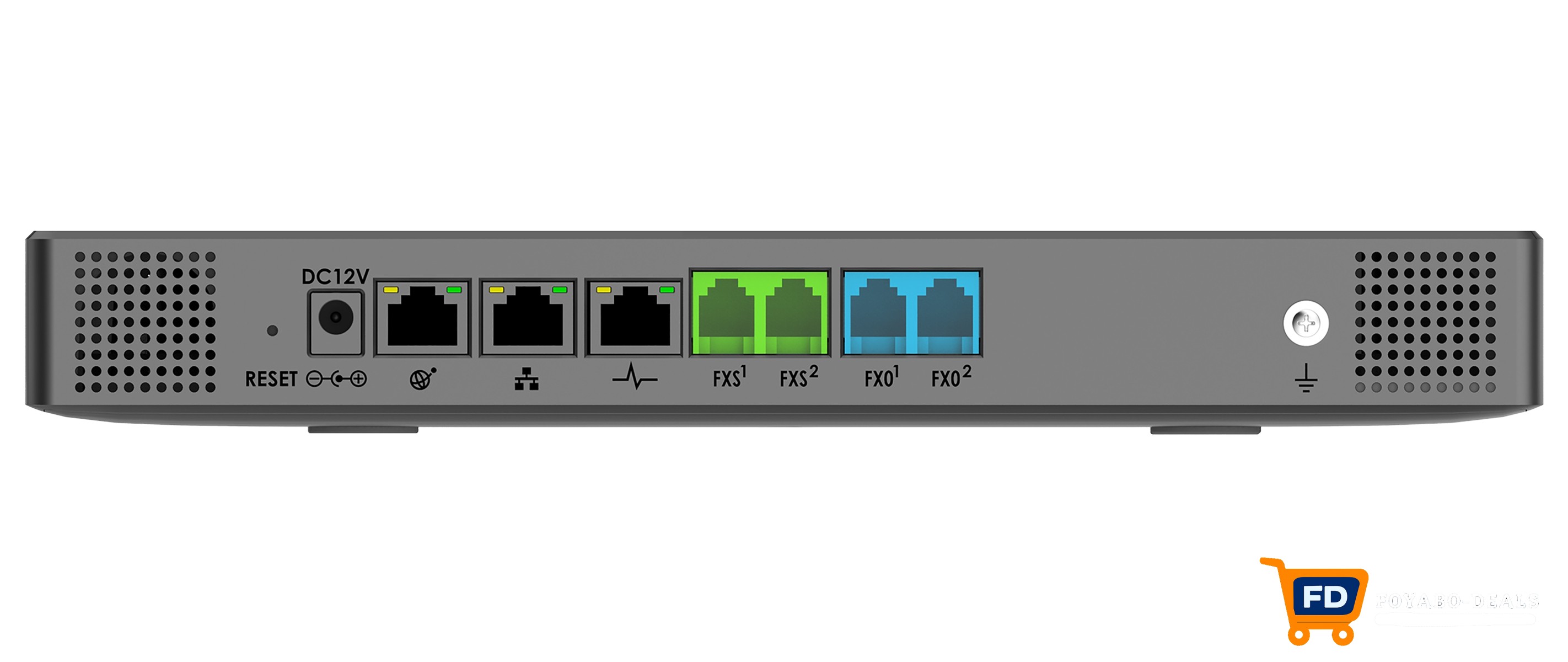 Vue 2