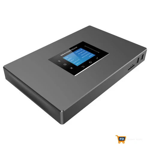 Vue 3