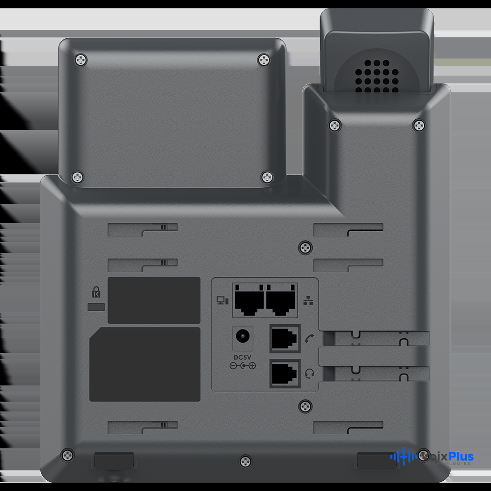 Vue 2