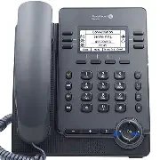 Téléphone IP SIP Alcatel-Lucent Enterprise Myriad M3